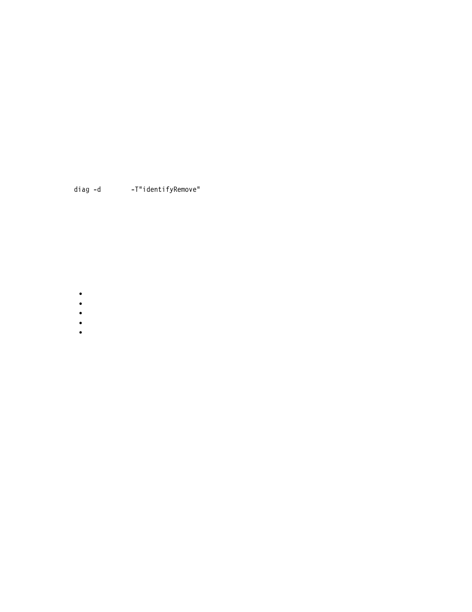 Scsi hot swap manager | IBM Enterprise Server H80 Series User Manual | Page 153 / 230