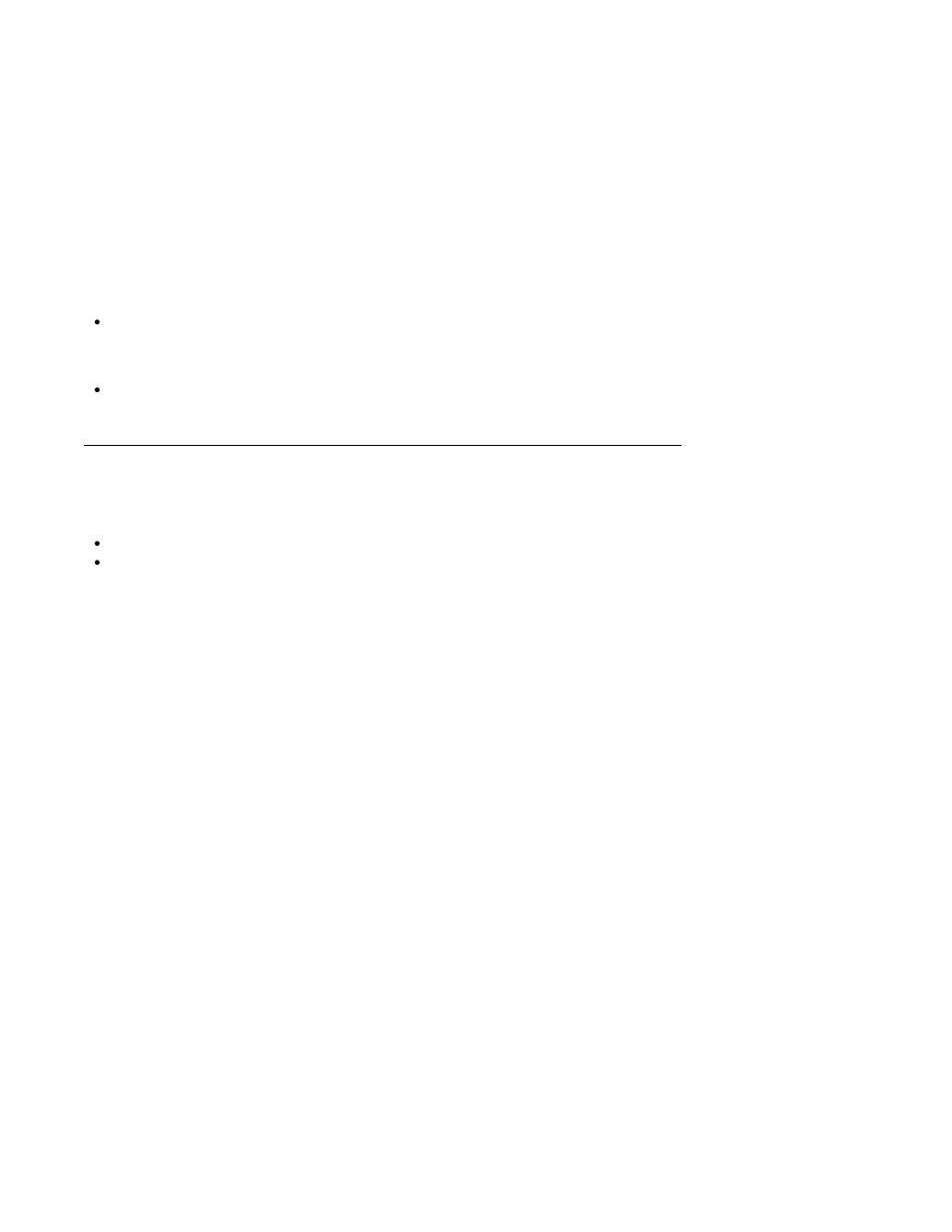 Trademarks | IBM Enterprise Server H80 Series User Manual | Page 16 / 230
