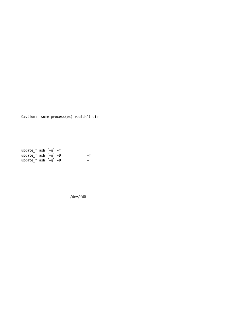 IBM Enterprise Server H80 Series User Manual | Page 164 / 230