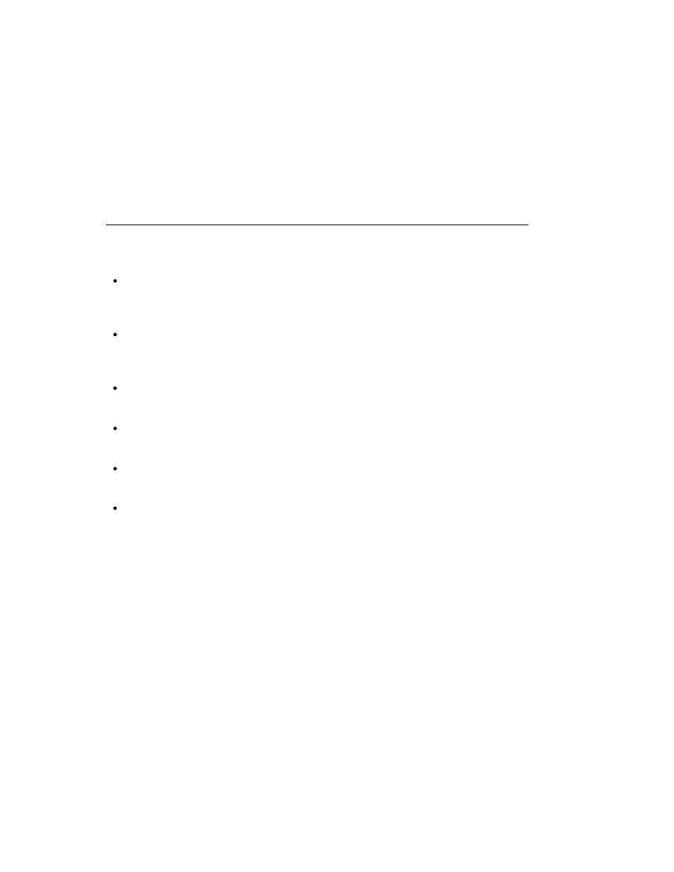 7135 raidiant array service aid | IBM Enterprise Server H80 Series User Manual | Page 165 / 230