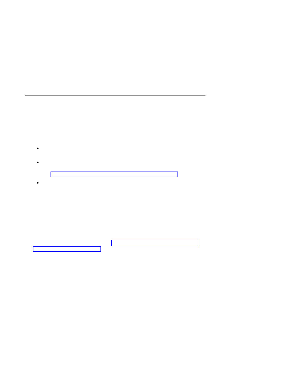 Step 2. loading the diagnostics | IBM Enterprise Server H80 Series User Manual | Page 168 / 230