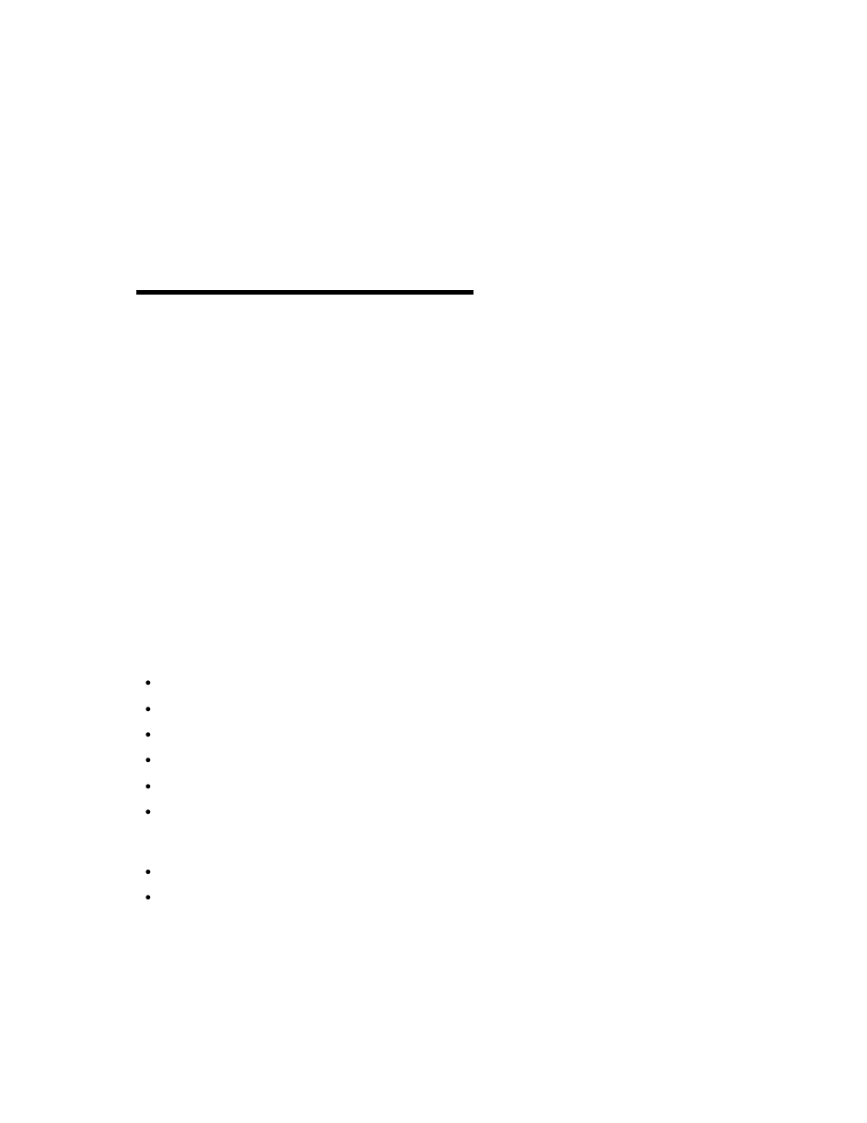 Chapter 1. installing the model h80, Step 1. checking inventory, Chapter 1. introducing the model h80 | IBM Enterprise Server H80 Series User Manual | Page 17 / 230