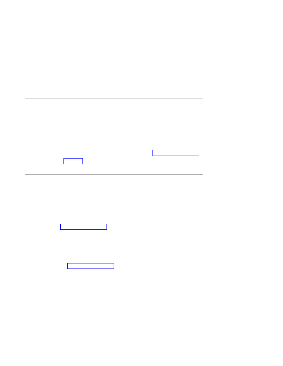 IBM Enterprise Server H80 Series User Manual | Page 172 / 230
