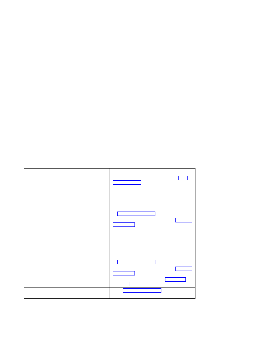 Step 11 | IBM Enterprise Server H80 Series User Manual | Page 176 / 230