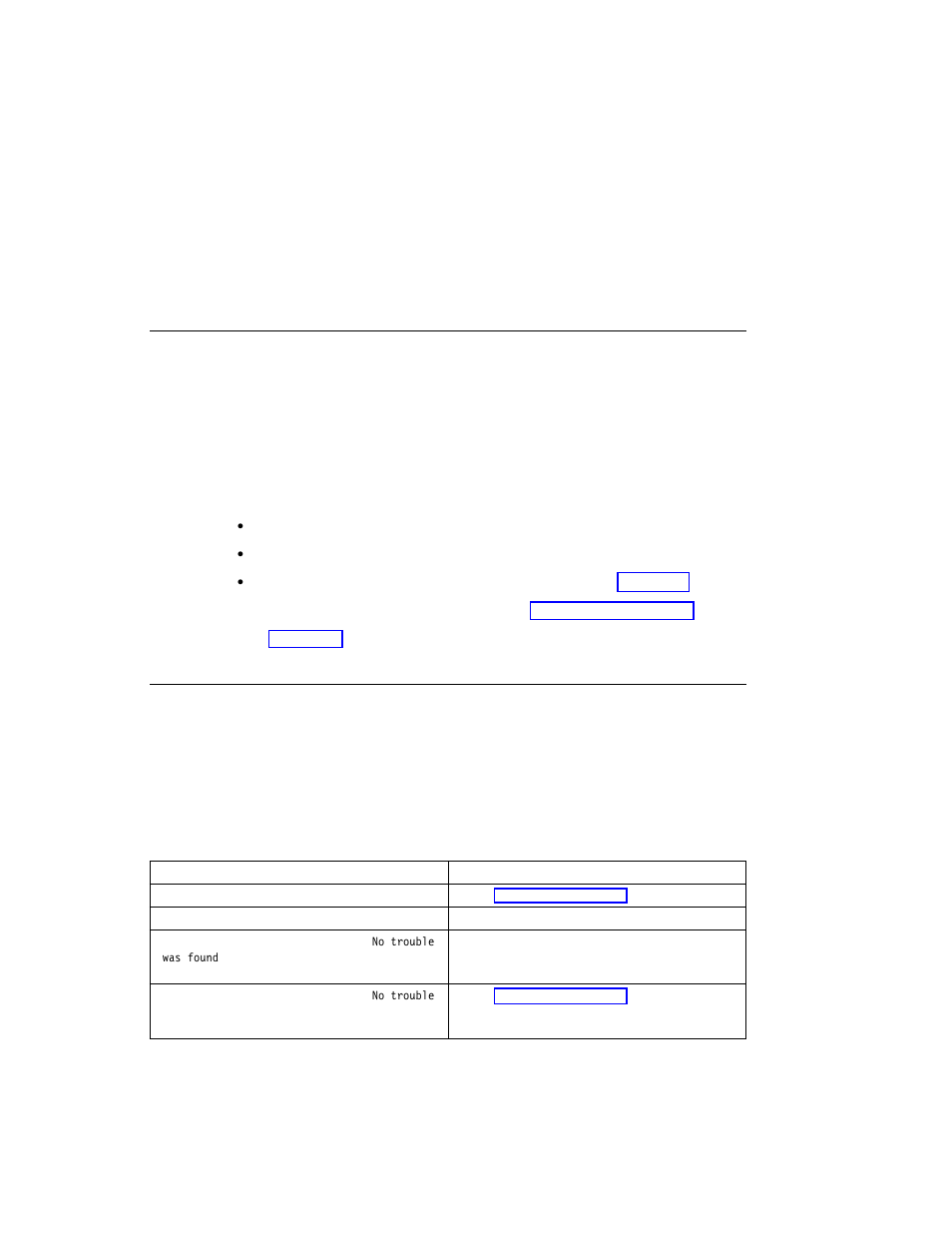IBM Enterprise Server H80 Series User Manual | Page 177 / 230