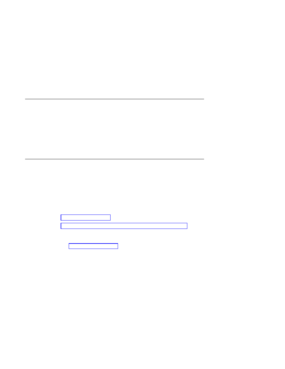 IBM Enterprise Server H80 Series User Manual | Page 178 / 230