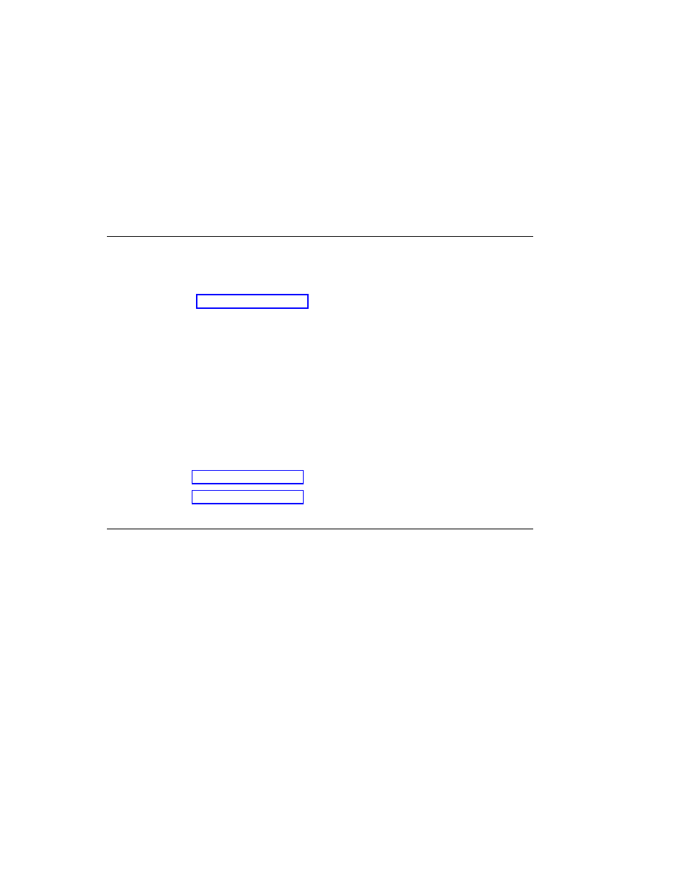 IBM Enterprise Server H80 Series User Manual | Page 179 / 230