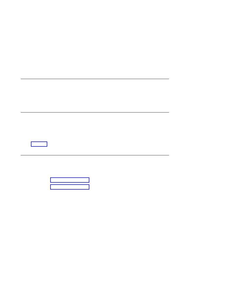 IBM Enterprise Server H80 Series User Manual | Page 180 / 230