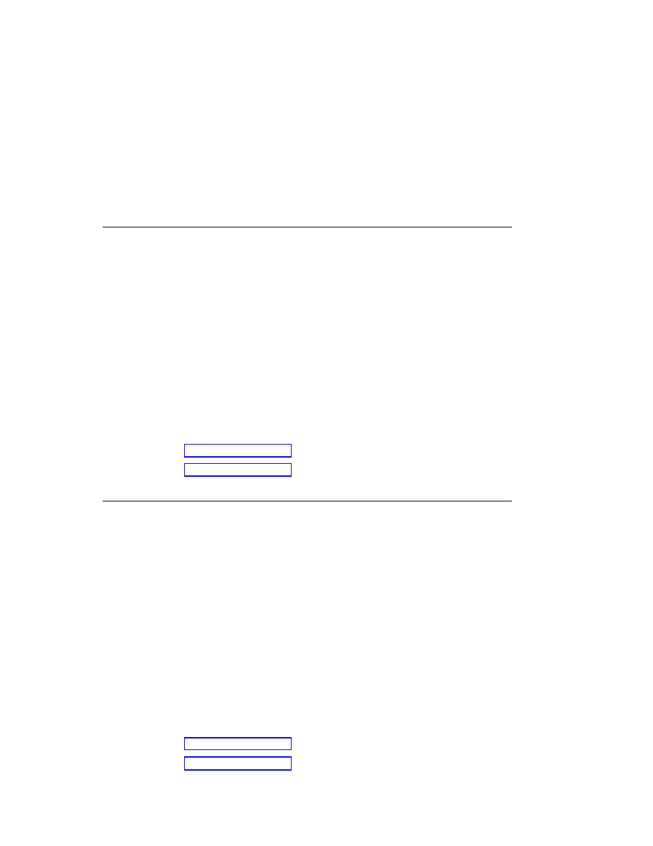 IBM Enterprise Server H80 Series User Manual | Page 181 / 230