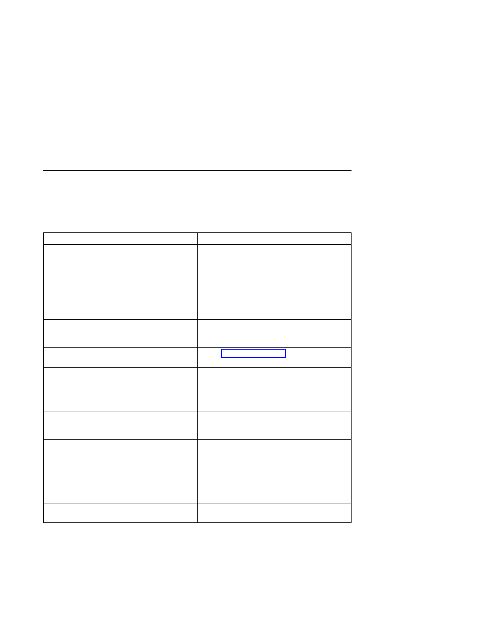 Step 5 | IBM Enterprise Server H80 Series User Manual | Page 182 / 230