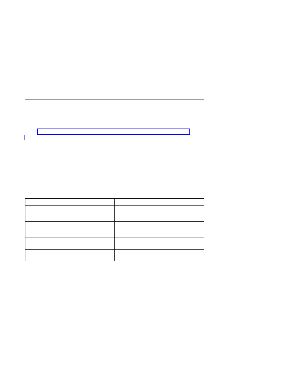 IBM Enterprise Server H80 Series User Manual | Page 184 / 230