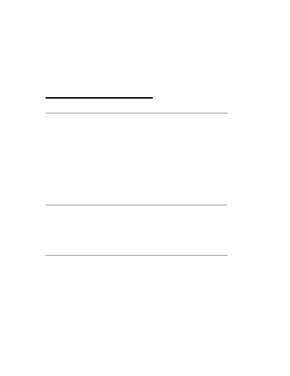 Appendix a. environmental notices, Product recycling and disposal, Environmental design | Unit emissions | IBM Enterprise Server H80 Series User Manual | Page 185 / 230