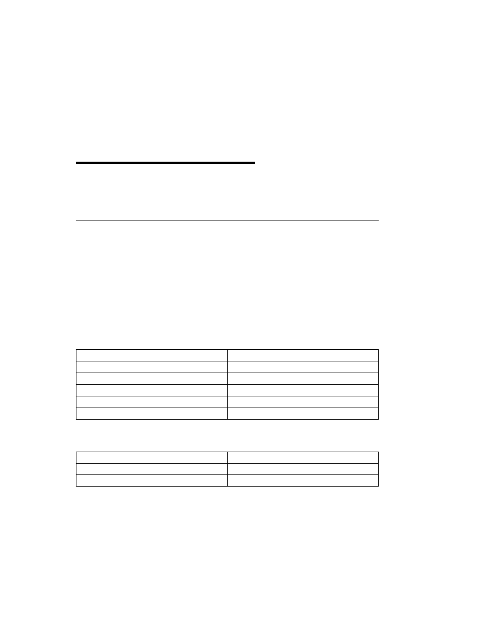 Appendix d. modem configurations, Sample modem configuration files, Generic modem configuration files | Specific modem configuration files | IBM Enterprise Server H80 Series User Manual | Page 193 / 230