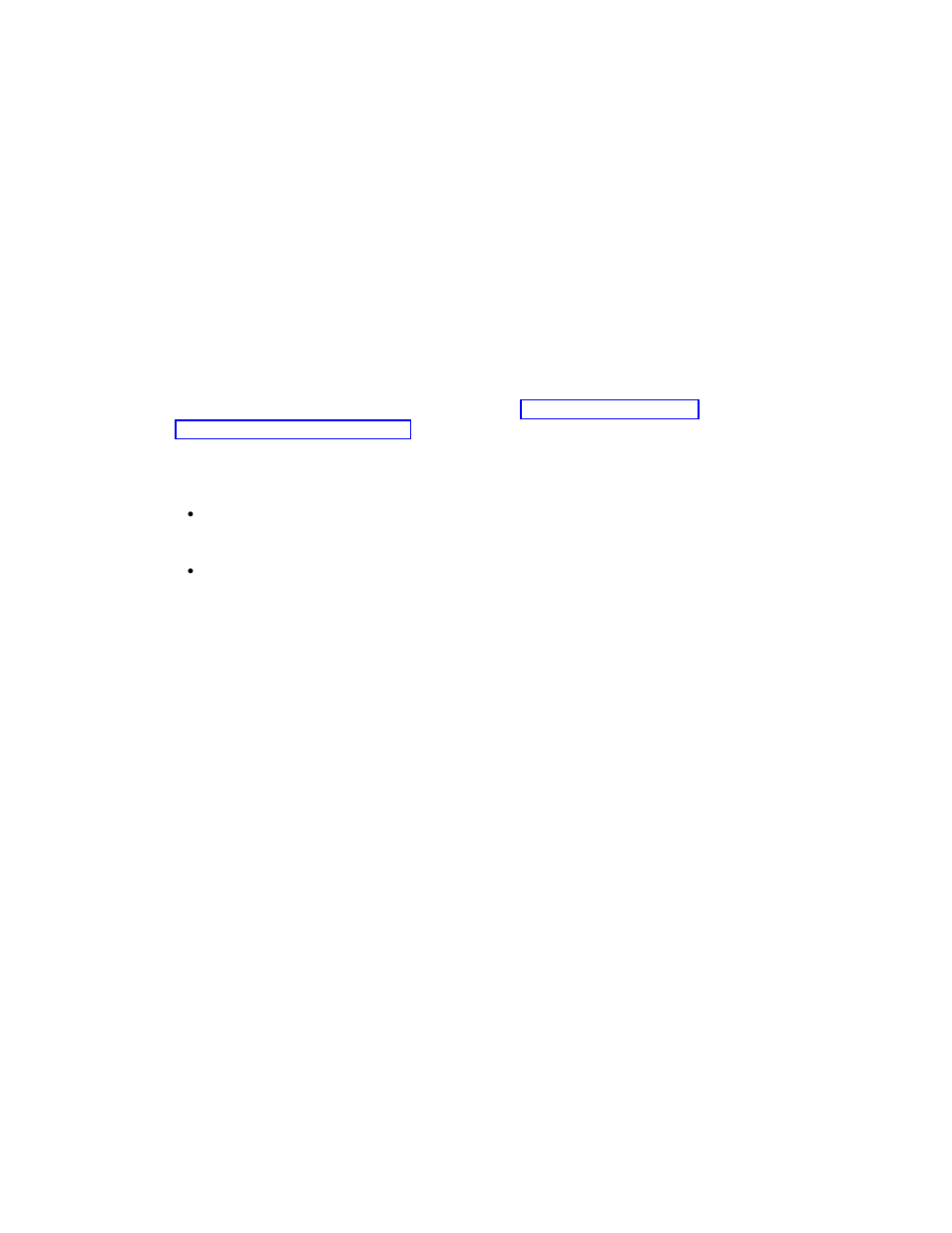 IBM Enterprise Server H80 Series User Manual | Page 195 / 230