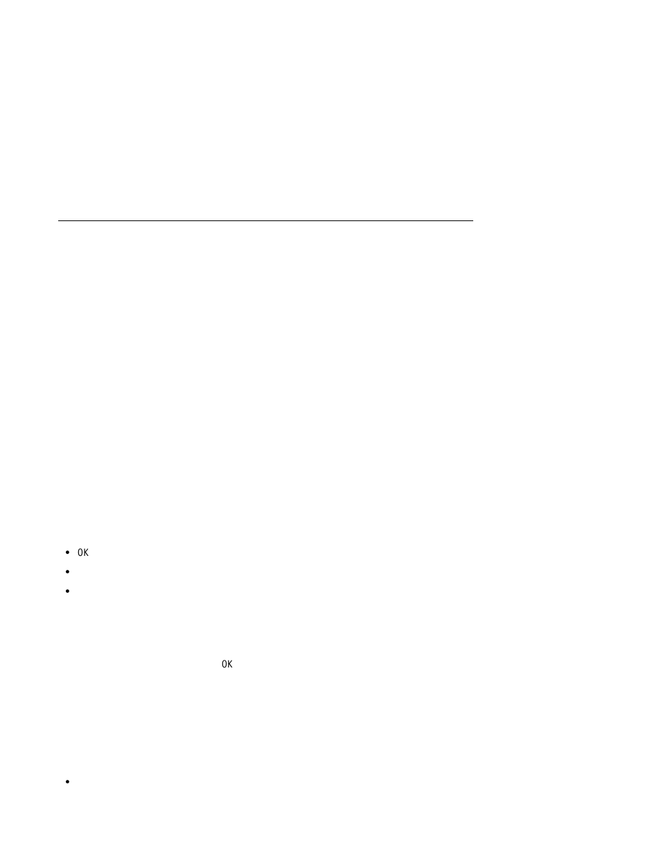 Step 4. checking customer outlets, Powering off and powering on the system, Powering off the system | Powering on the system | IBM Enterprise Server H80 Series User Manual | Page 20 / 230
