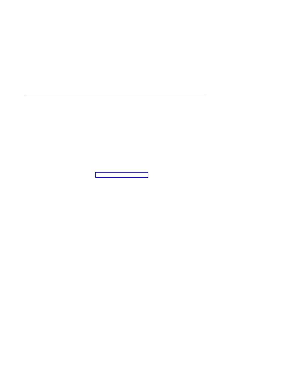 Step 5. setting up rails in the rack, Post indicators | IBM Enterprise Server H80 Series User Manual | Page 22 / 230