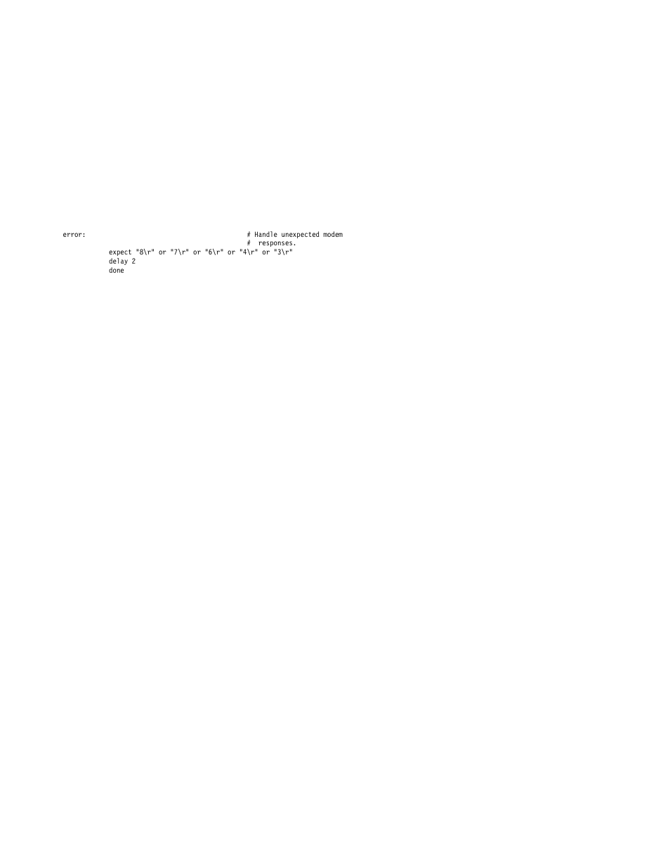 IBM Enterprise Server H80 Series User Manual | Page 220 / 230