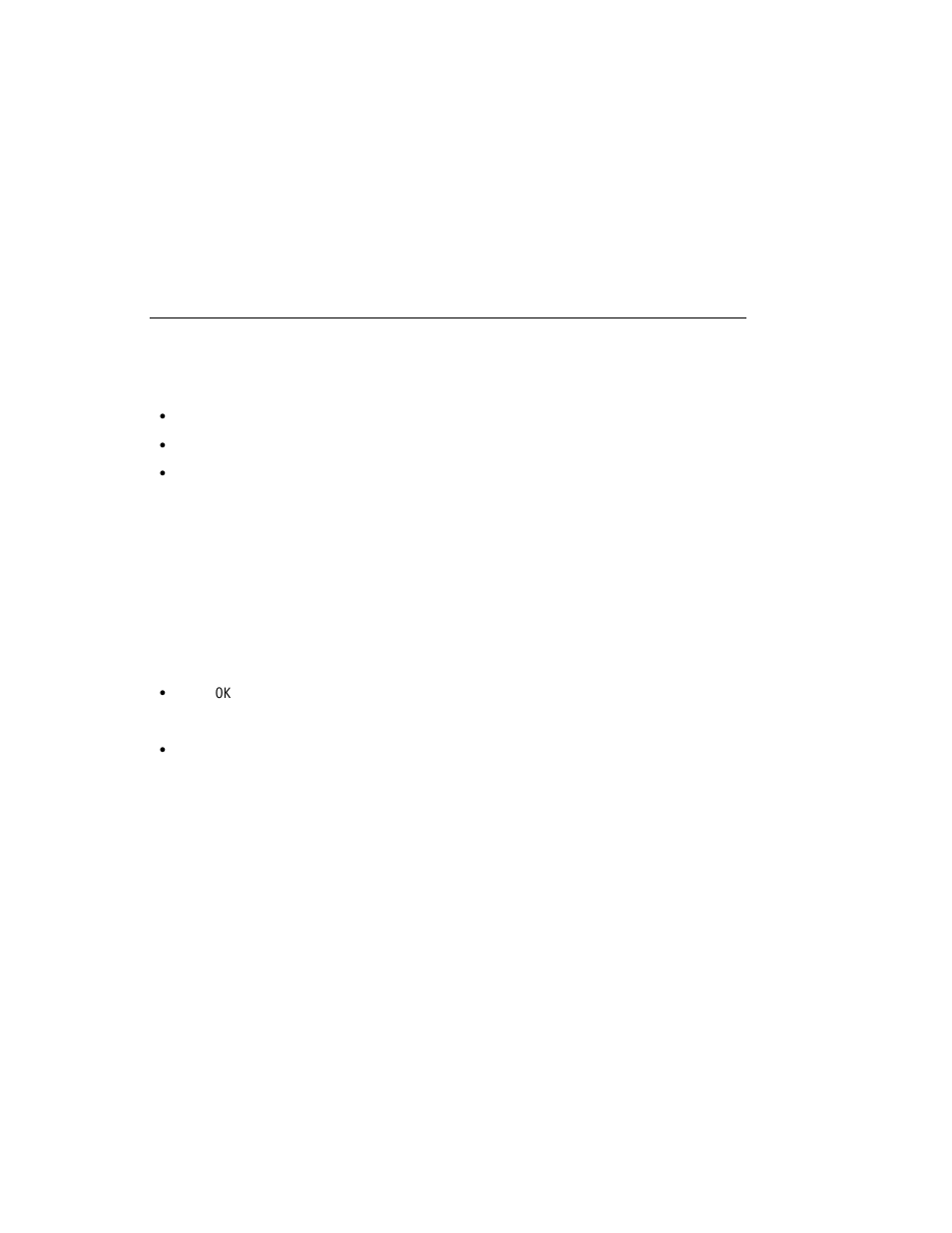 Step 6. installing drawers in the rack, Console strategy | IBM Enterprise Server H80 Series User Manual | Page 25 / 230