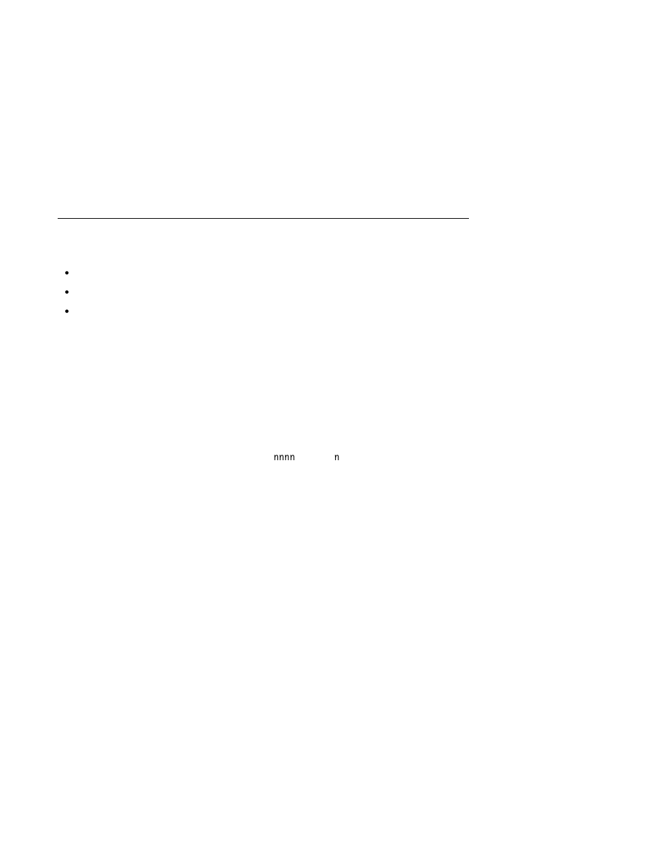 Reading the i/o drawer operator panel display, Checkpoints | IBM Enterprise Server H80 Series User Manual | Page 26 / 230