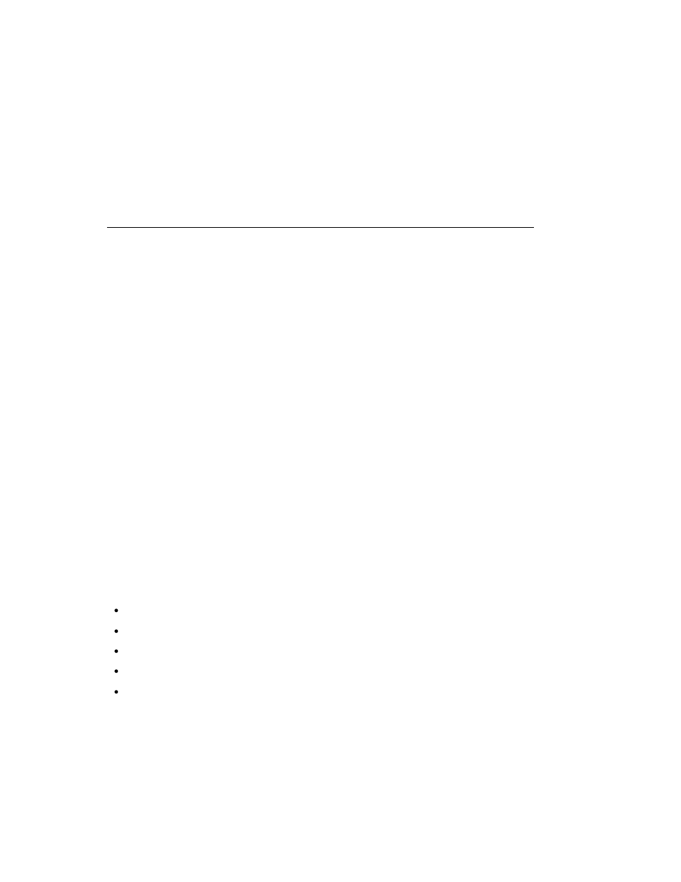 Step 9. setting up attached devices, Using the three-button mouse, Handling the mouse correctly | IBM Enterprise Server H80 Series User Manual | Page 29 / 230