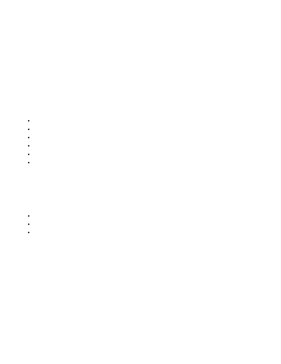 Step 10. updating the device records, Step 11. attaching external devices, Step 12. connecting the power | Step 13. installing options, Caring for the mouse | IBM Enterprise Server H80 Series User Manual | Page 30 / 230