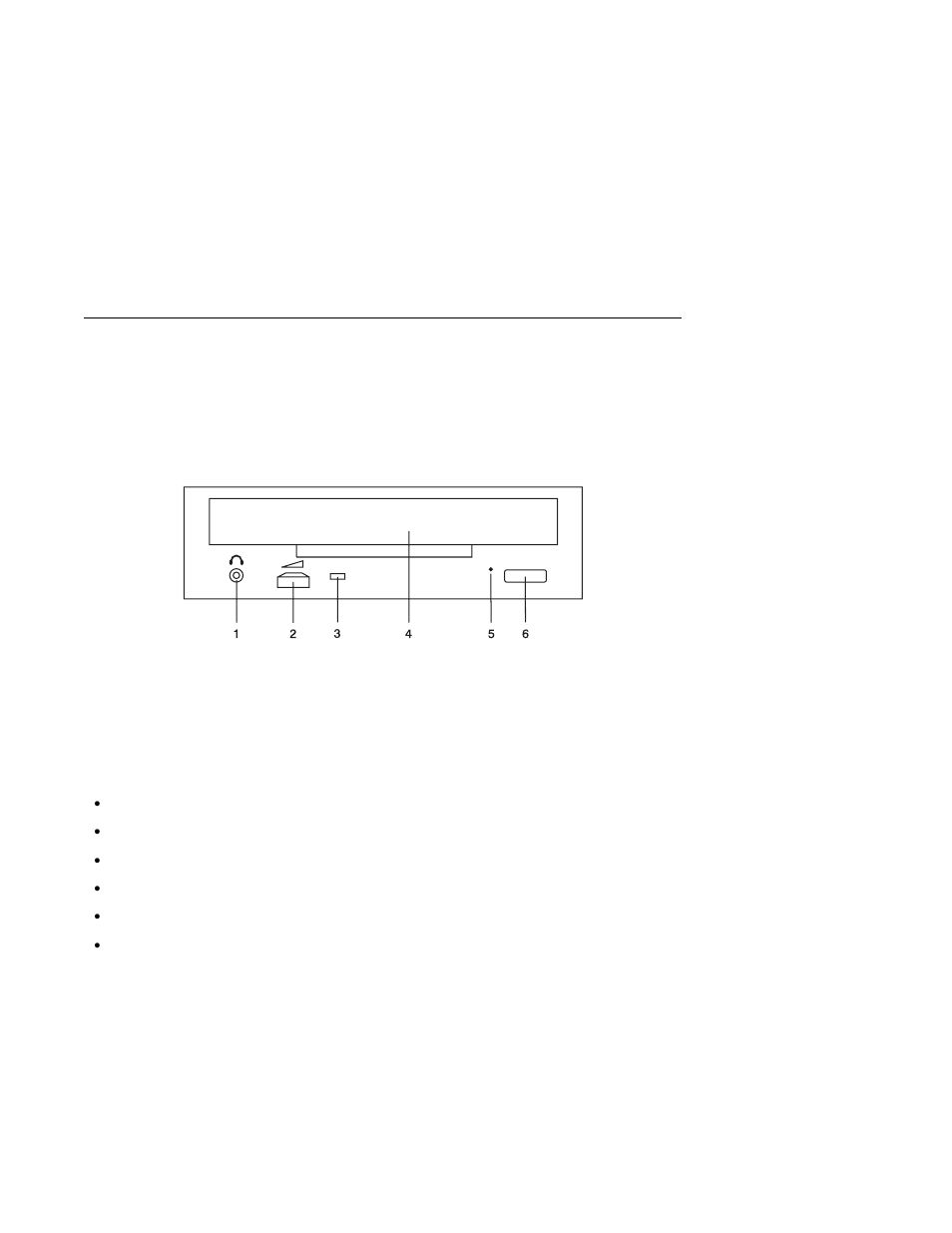 Step 2. loading the diagnostics, Using the cd-rom drive | IBM Enterprise Server H80 Series User Manual | Page 34 / 230
