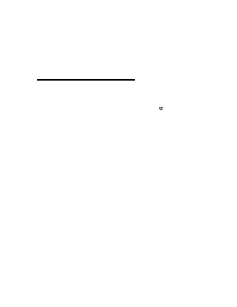 Chapter 3. using the service processor | IBM Enterprise Server H80 Series User Manual | Page 41 / 230