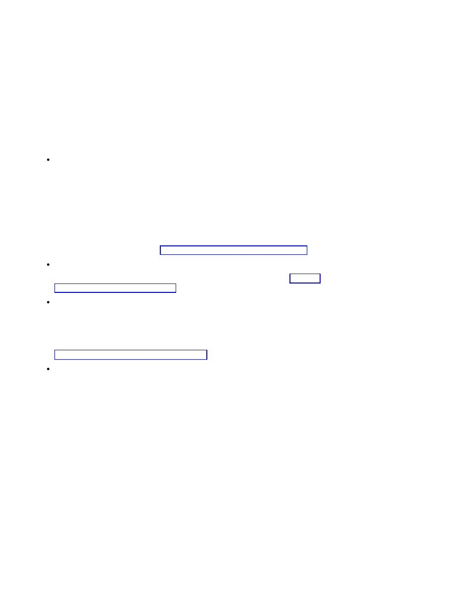 IBM Enterprise Server H80 Series User Manual | Page 46 / 230