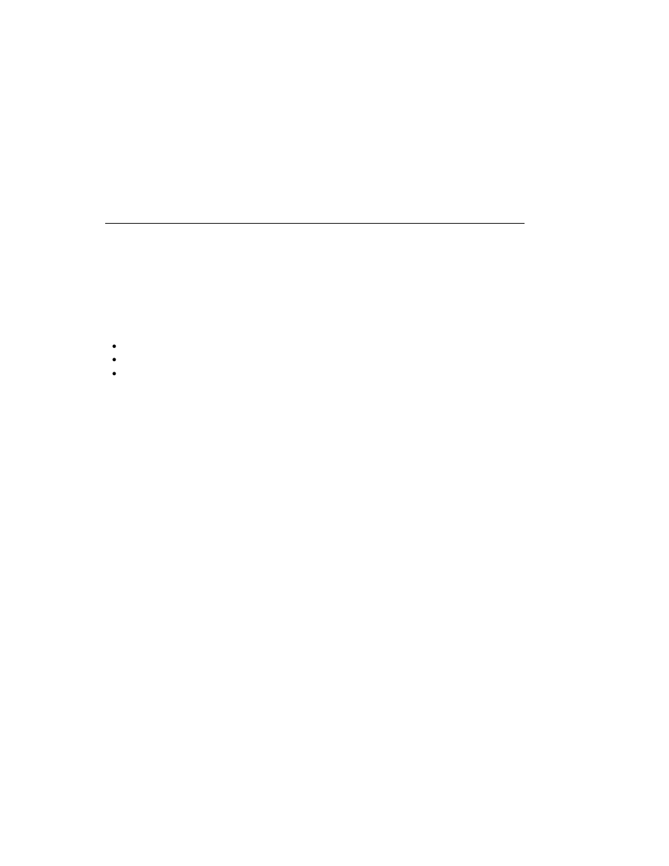 Privileged user menus, Main menu | IBM Enterprise Server H80 Series User Manual | Page 47 / 230