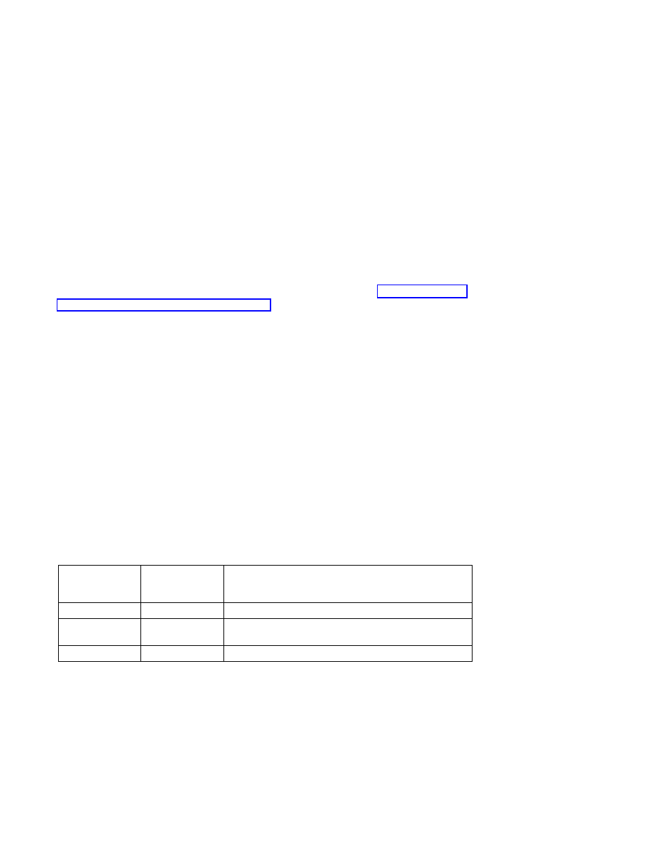 Passwords | IBM Enterprise Server H80 Series User Manual | Page 50 / 230