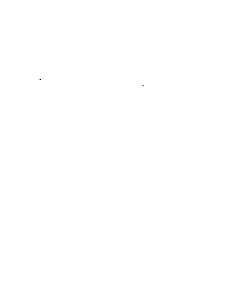Vcci statement | IBM Enterprise Server H80 Series User Manual | Page 53 / 230