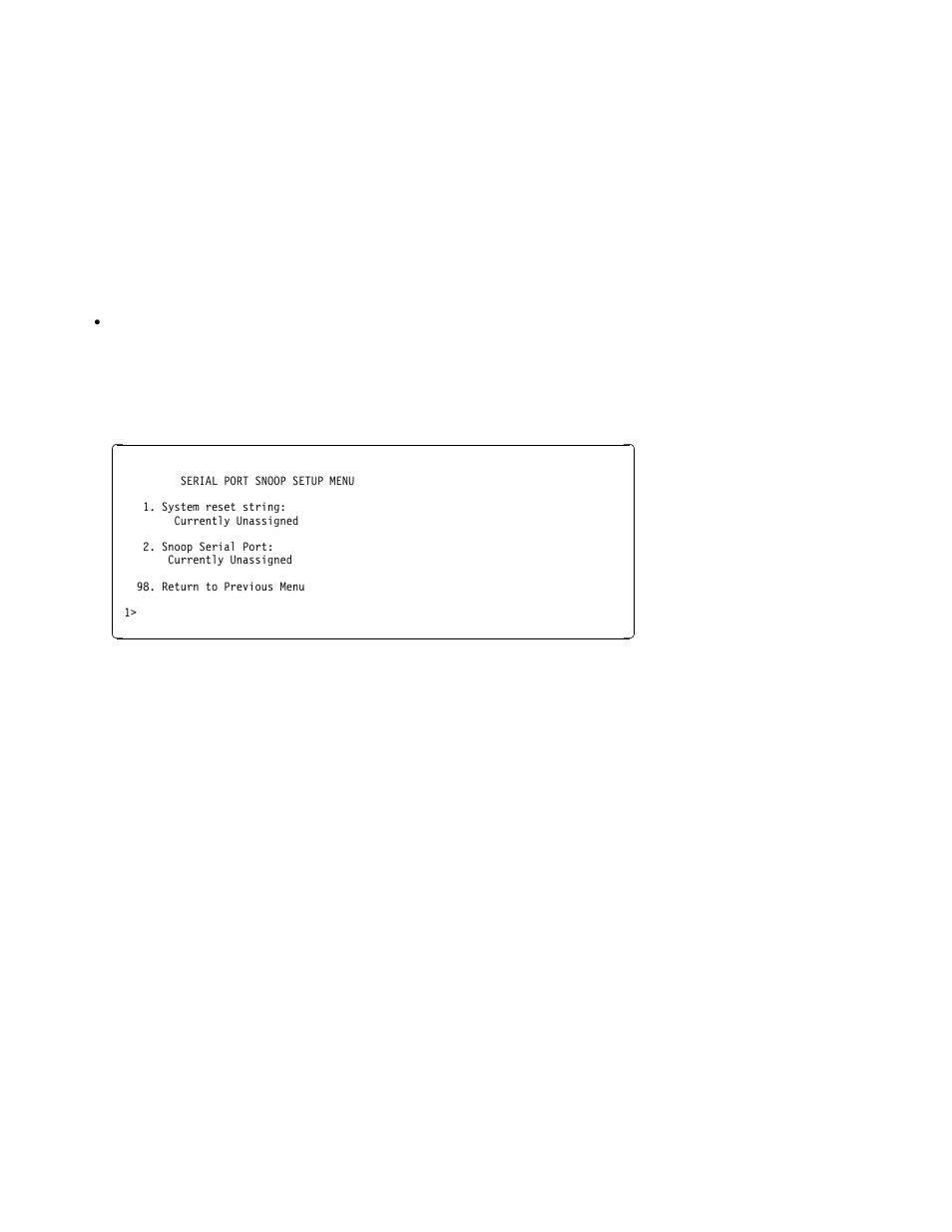 Radio protection for germany | IBM Enterprise Server H80 Series User Manual | Page 54 / 230