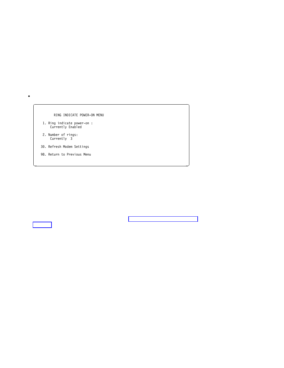 IBM Enterprise Server H80 Series User Manual | Page 56 / 230