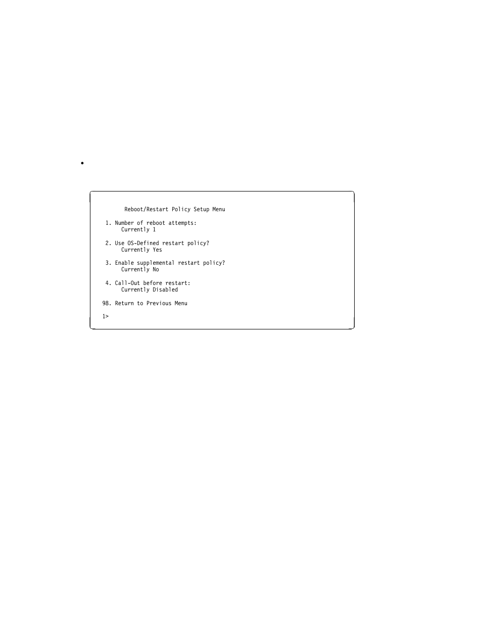 Appendix c. notices | IBM Enterprise Server H80 Series User Manual | Page 57 / 230