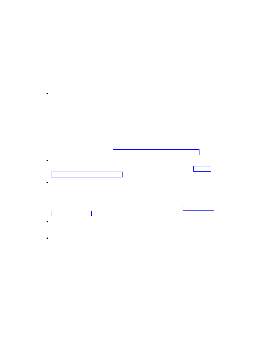 Primary i/o drawer records | IBM Enterprise Server H80 Series User Manual | Page 61 / 230