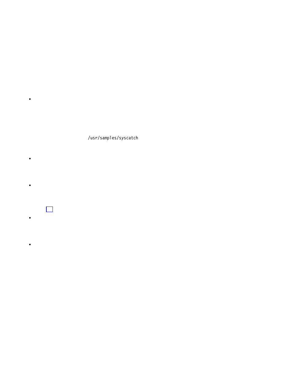 IBM Enterprise Server H80 Series User Manual | Page 74 / 230