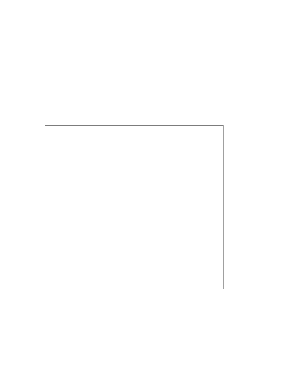 Service processor functions | IBM Enterprise Server H80 Series User Manual | Page 77 / 230
