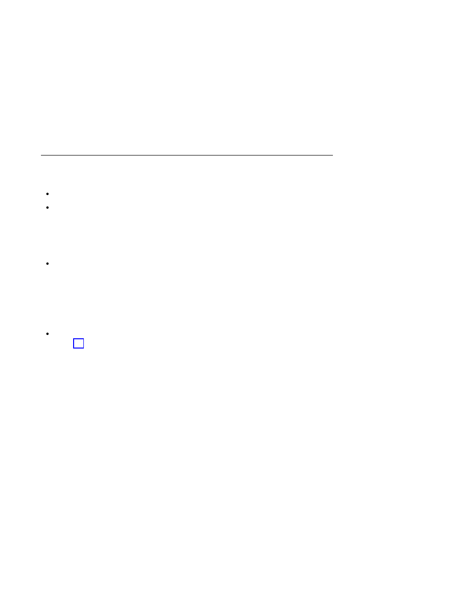 System power-on methods | IBM Enterprise Server H80 Series User Manual | Page 78 / 230