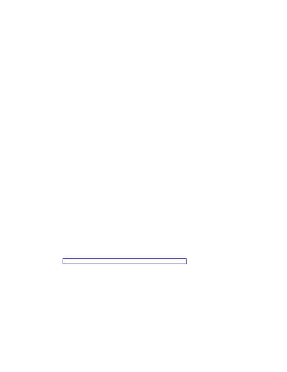 Service processor reboot/restart policy controls | IBM Enterprise Server H80 Series User Manual | Page 81 / 230