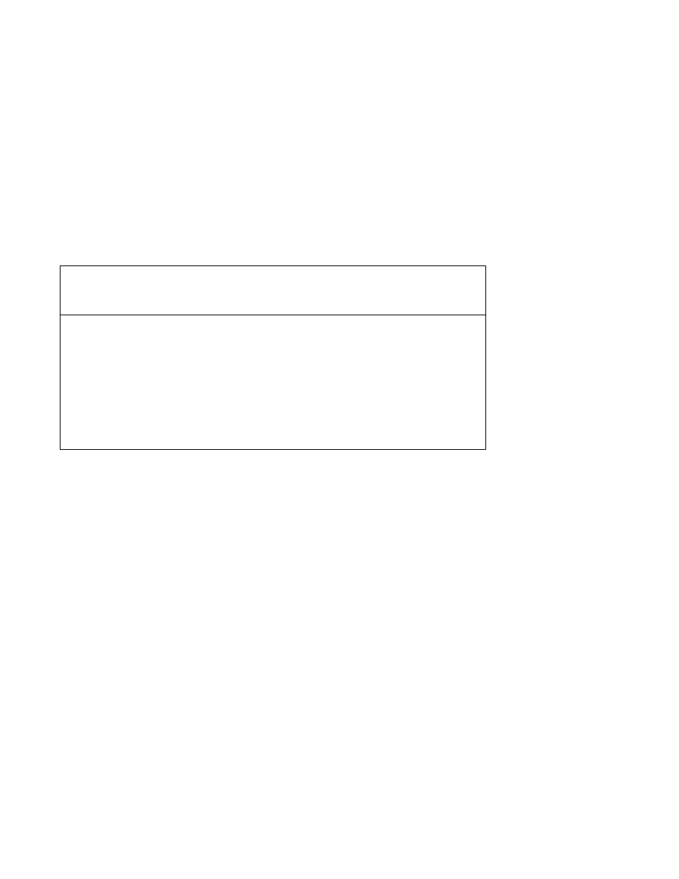Service processor default, Aix default | IBM Enterprise Server H80 Series User Manual | Page 82 / 230