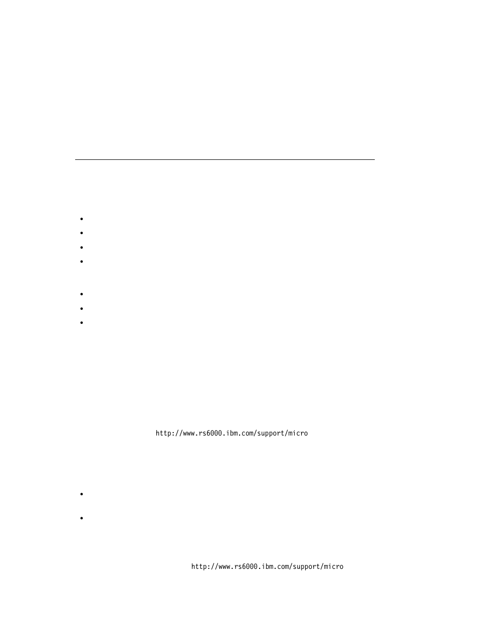 System firmware updates, Determining the level of firmware on the system, Update diskette images and instructions | IBM Enterprise Server H80 Series User Manual | Page 83 / 230