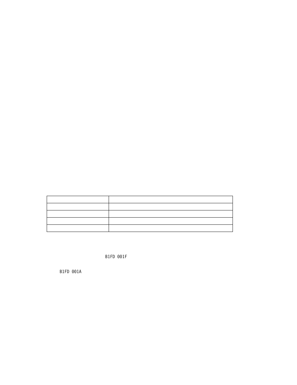 IBM Enterprise Server H80 Series User Manual | Page 85 / 230