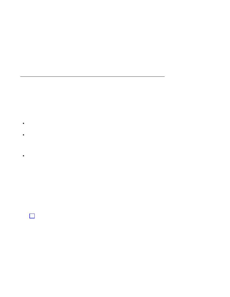Configuring and deconfiguring processors or memory, Run-time cpu deconfiguration (cpu gard) | IBM Enterprise Server H80 Series User Manual | Page 86 / 230