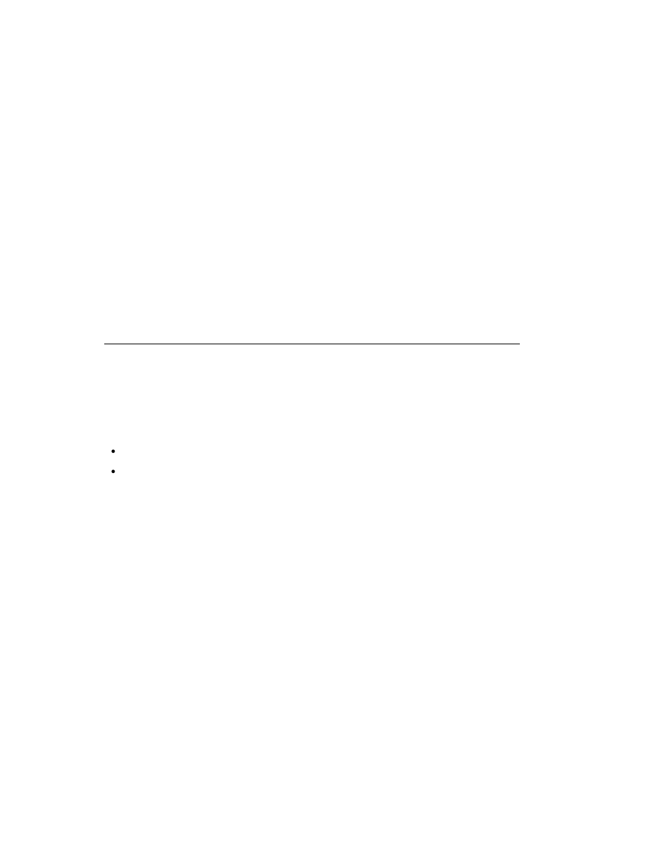 Service processor system monitoring - surveillance, System firmware surveillance | IBM Enterprise Server H80 Series User Manual | Page 87 / 230