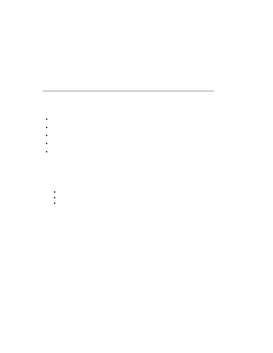 Call-out (call-home) | IBM Enterprise Server H80 Series User Manual | Page 89 / 230