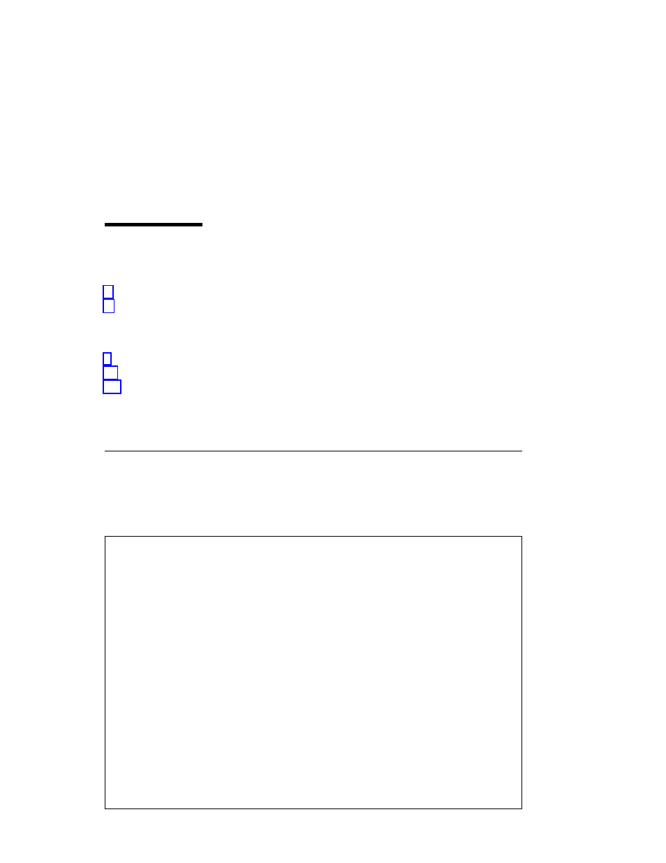 Data integrity and verification, Safety notices, Electrical safety | IBM Enterprise Server H80 Series User Manual | Page 9 / 230