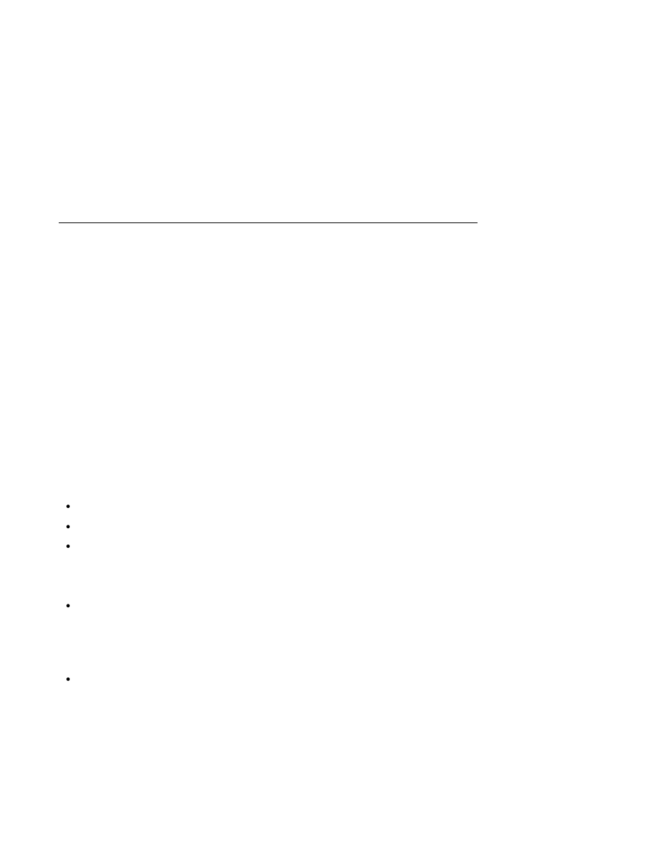 Console mirroring, System configuration | IBM Enterprise Server H80 Series User Manual | Page 90 / 230