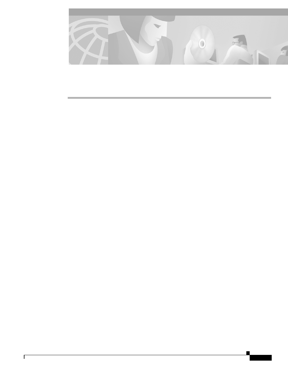 IBM BC-201 User Manual | 50 pages