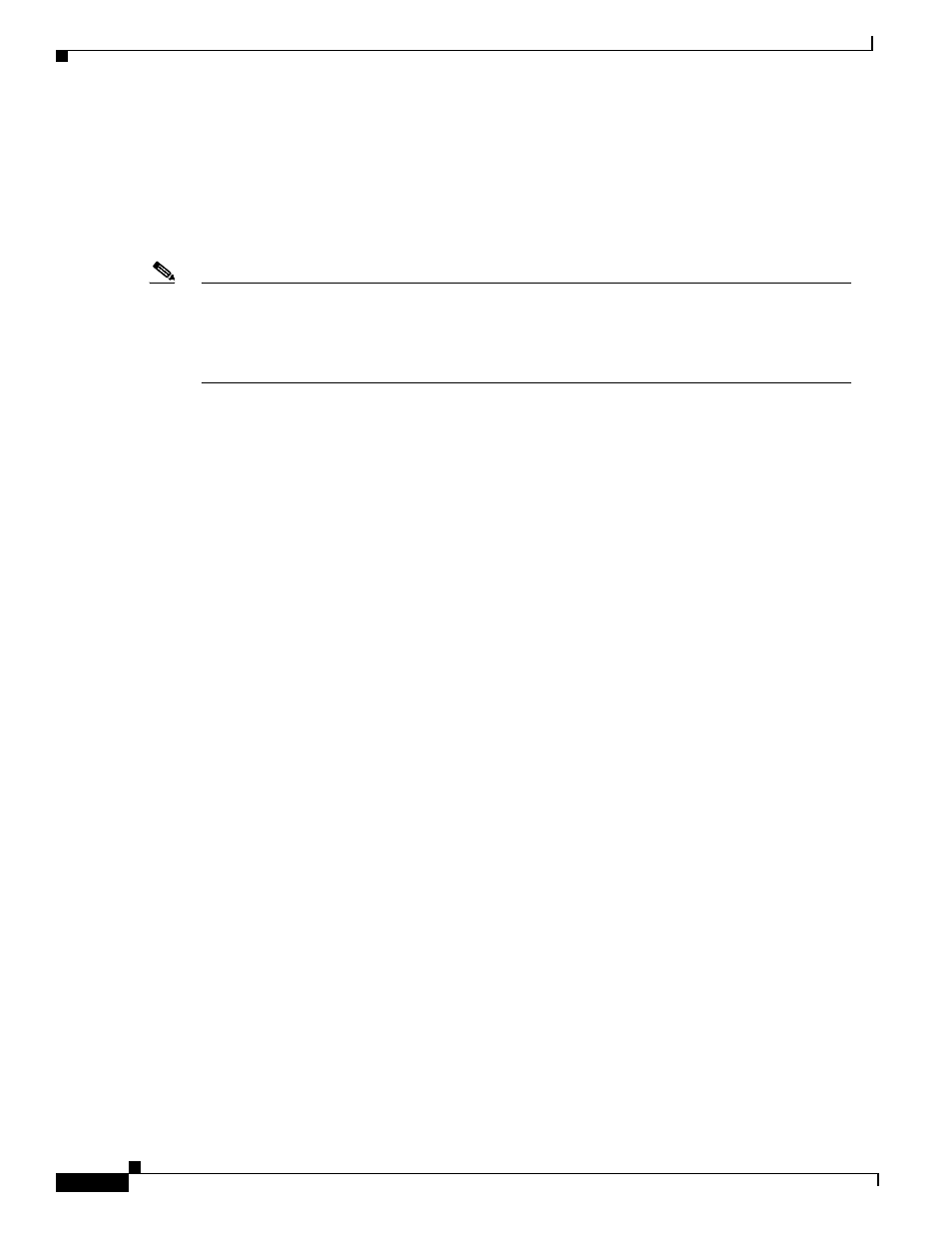 Dlsw+ support for other sna features | IBM BC-201 User Manual | Page 10 / 50