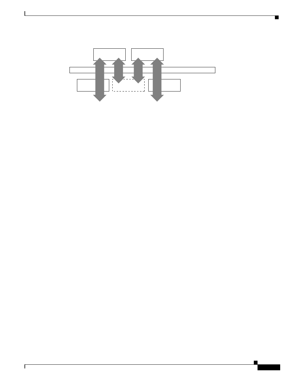 Stun and bstun, Stun networks | IBM BC-201 User Manual | Page 11 / 50